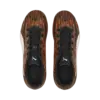 Puma Rapido III FG/AG Jr Erkek Krampon