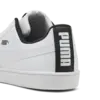 Puma UP Beyaz Unisex Spor Ayakkabı