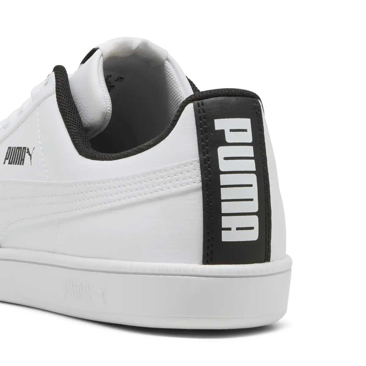 Puma UP Beyaz Unisex Spor Ayakkabı