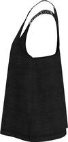 Calvin Klein TANK Kadın Siyah Tank