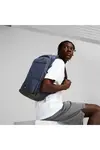 PUMA Buzz Lacivert Sırt Çantası