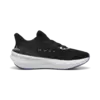Puma Pulse Pro Unisex Yürüyüş ve Koşu Ayakkabısı