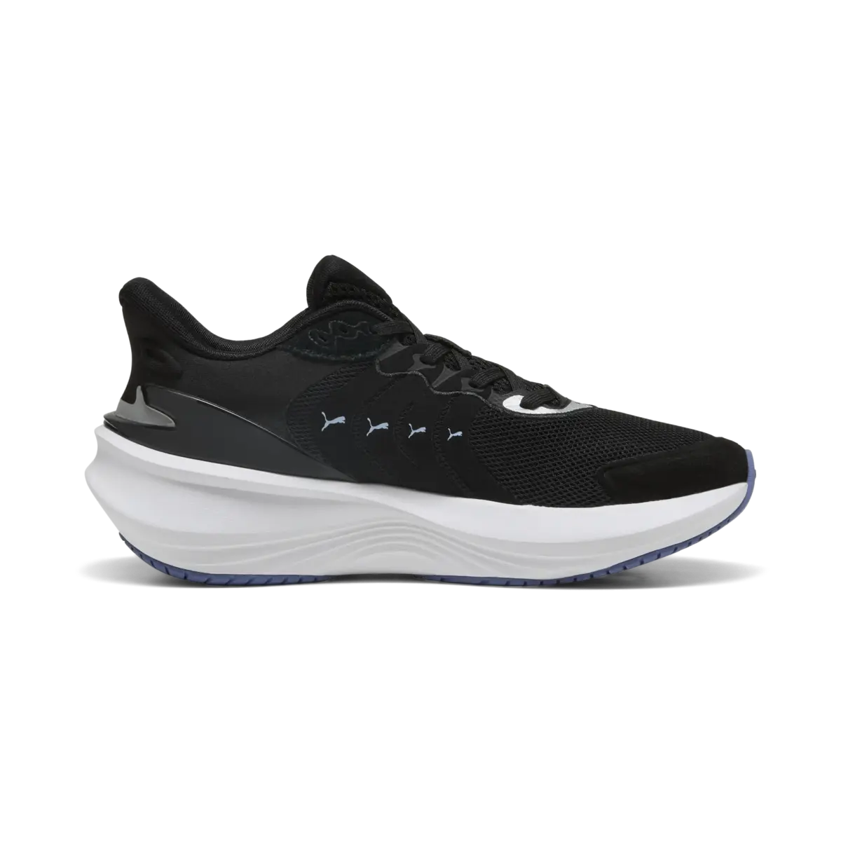 Puma Pulse Pro Unisex Yürüyüş ve Koşu Ayakkabısı