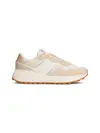 TJW CLEATED RUNNER, YBI