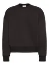 SPACER CREWNECK SWEA, UB1
