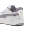Puma Carina Street Jr Beyaz Kadın Spor Ayakkabı & Sneaker
