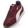 Puma SOFTRIDE ST MILER Erkek Spor Ayakkabı & Sneaker