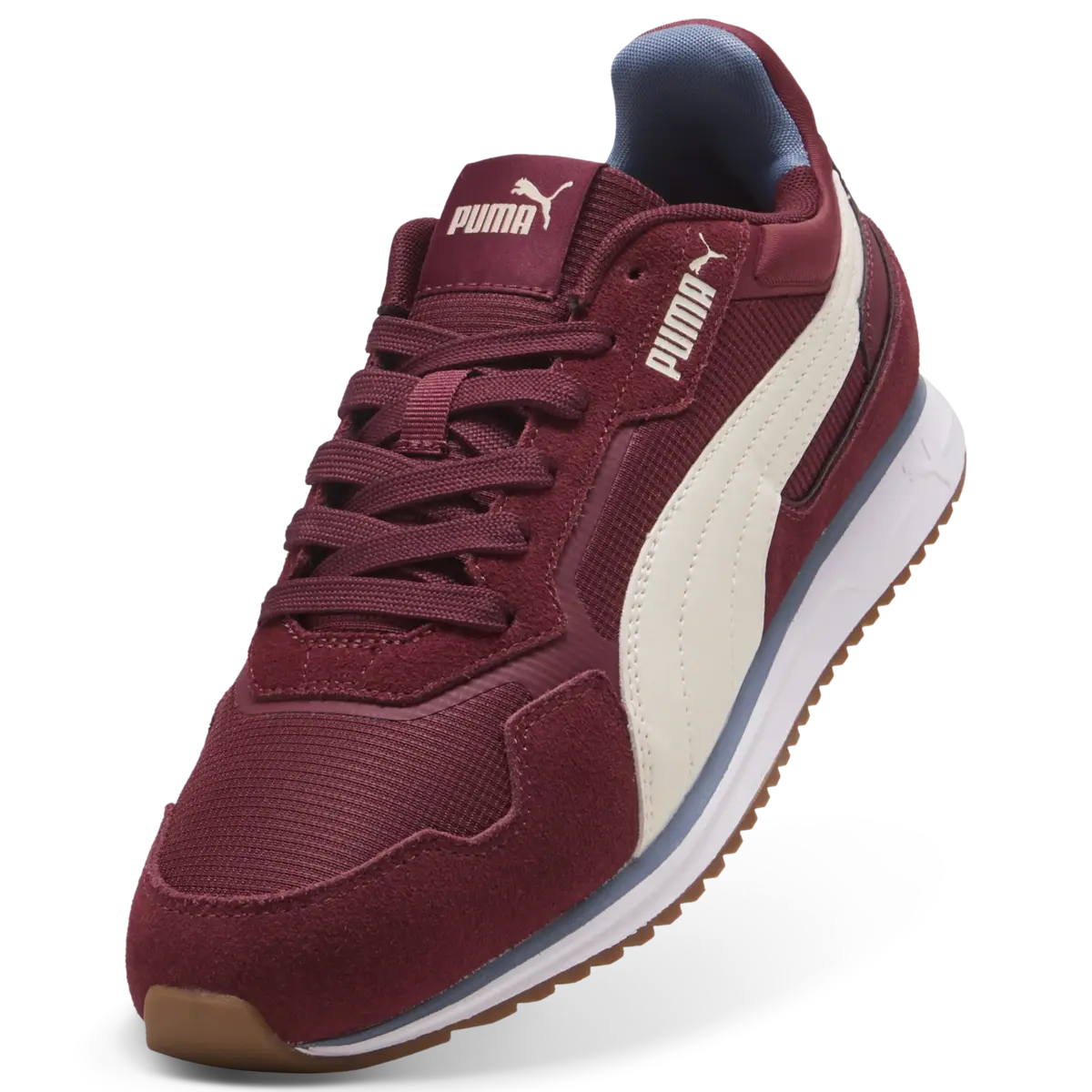Puma SOFTRIDE ST MILER Erkek Spor Ayakkabı & Sneaker