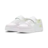 Puma Caven 2.0 Block AC+ PS Unisex Spor Ayakkabı & Sneaker