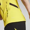 PUMA BVB Home Jersey Replica Sarı Erkek Forma