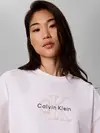 OS CROPPED DENIM APP, YAF