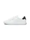 VULCANIZED LACE UP L, 0LI