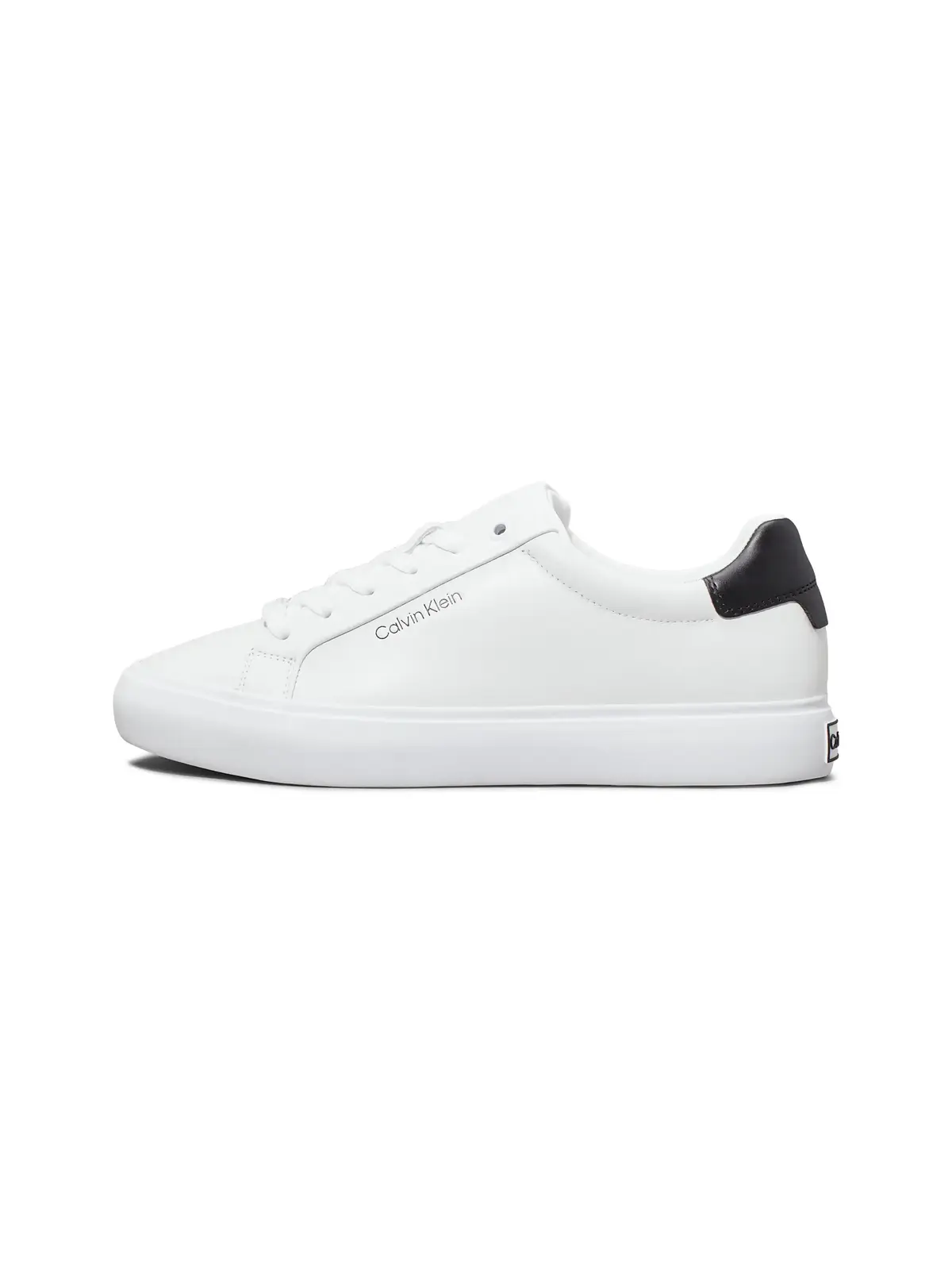 VULCANIZED LACE UP L, 0LI