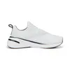 Puma Forever Xt Fade Wn S Beyaz Kadın Koşu Ayakkabısı