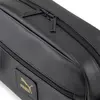 Puma Classics LV8 PU Xbody Bag PUMA Black Kadın Siyah Çapraz Çanta