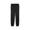 Puma SPORTS CLUB Poly Pants Siyah Erkek Eşofman Altı