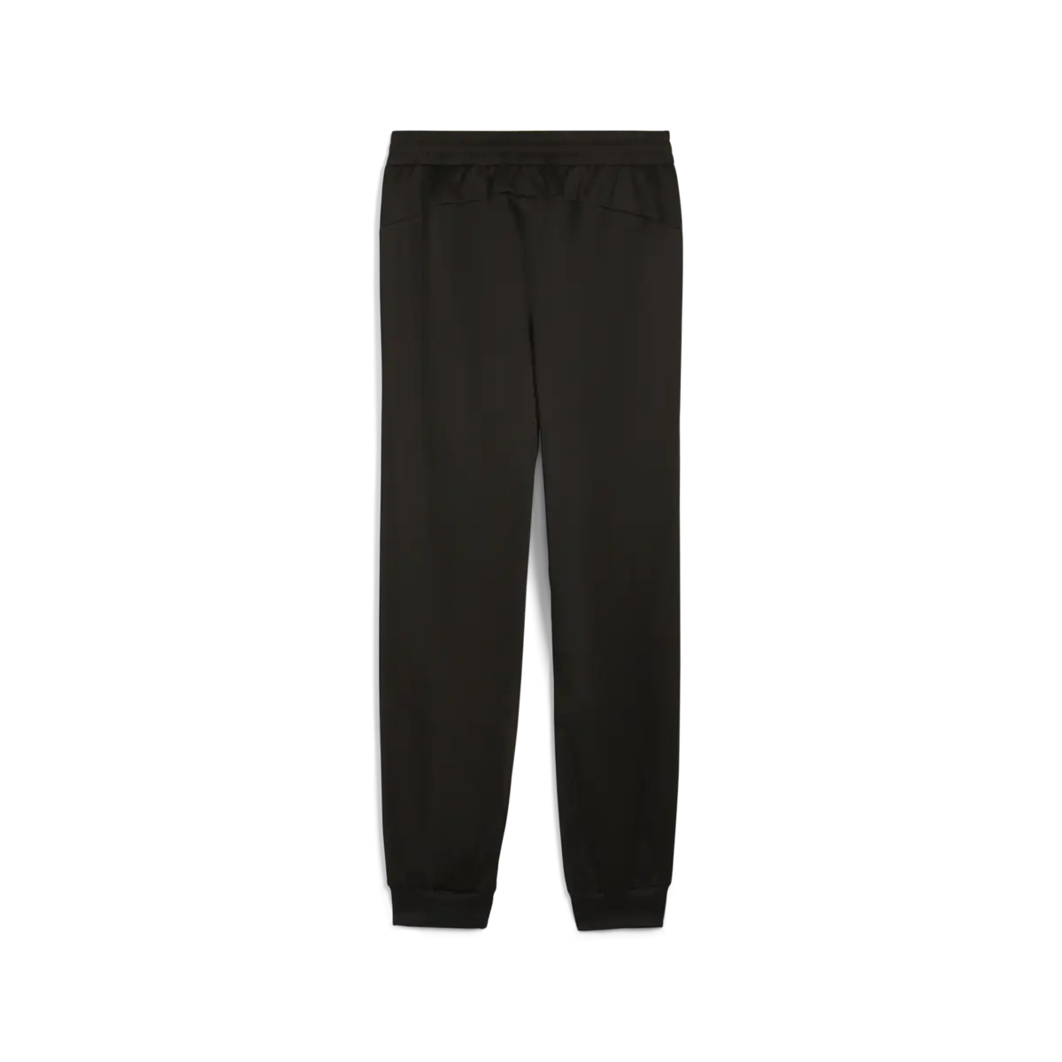 Puma SPORTS CLUB Poly Pants Siyah Erkek Eşofman Altı