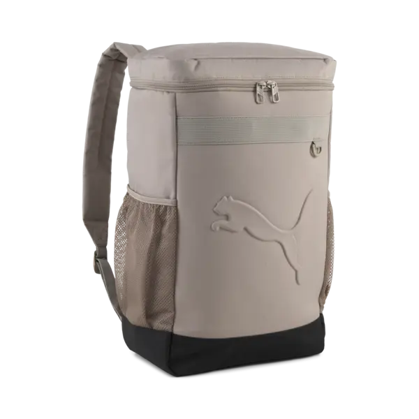 PUMA BUZZ Backpack II Bej Unisex Sırt Çantası