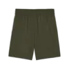 Puma PERFORMANCE WOVEN 7" SHORT M Erkek Şort