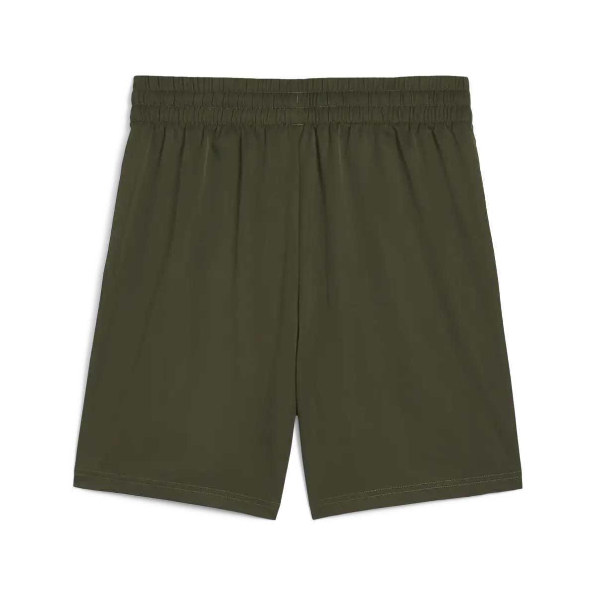 Puma PERFORMANCE WOVEN 7" SHORT M Erkek Şort