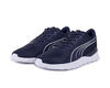 Puma Lite Runner TDP Lacivert Unisex Yürüyüş ve Koşu Ayakkabısı