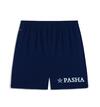 Puma FSK Shorts Jr Lacivert Çocuk Şort