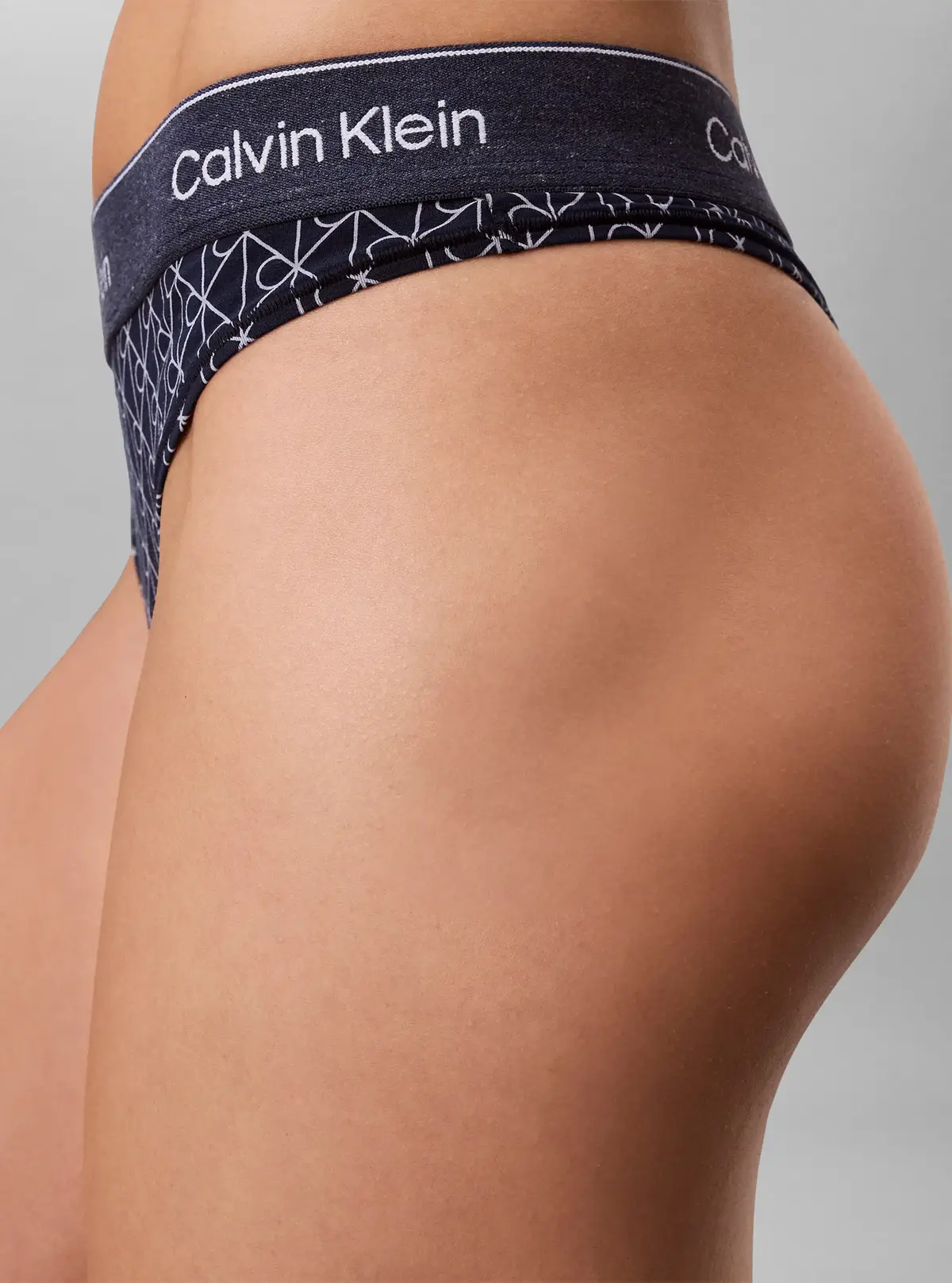THONG, 67Z