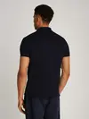 GLOBAL STRIPE BLOCKI, DW5