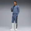 Puma M RUN ULTRAWEAVE PANT Erkek Eşofman Altı