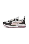 Puma R78 Trek Kırık Beyaz Kadın Günlük Spor Ayakkabı