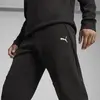 Puma PUMATECH Pants Siyah Erkek Eşofman Altı