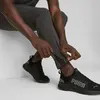 Puma RUN FAVORITE TAPERED PANT M Siyah Erkek Eşofman Altı