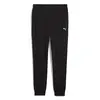 Puma ESS Sweatpants Siyah Kadın Eşofman Altı