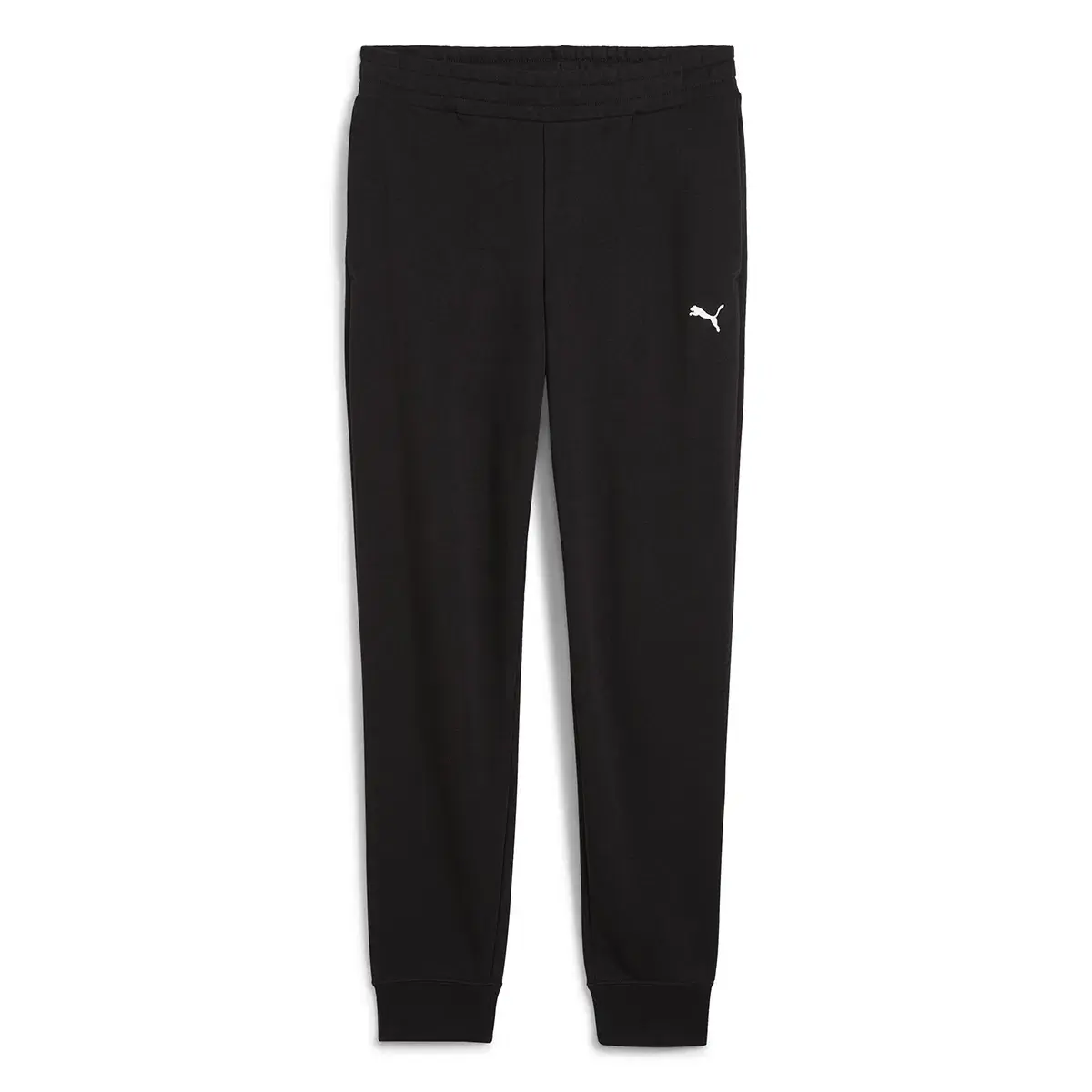 Puma ESS Sweatpants Siyah Kadın Eşofman Altı
