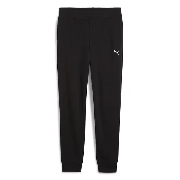 Puma ESS Sweatpants Siyah Kadın Eşofman Altı