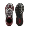 Puma Velophasis Phased Unisex Spor Ayakkabı & Sneaker