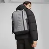 Puma PUMA S Backpack Gri Unisex Sırt Çantası