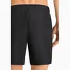 Puma Swim Men Mıd Shorts 1P Navy Siyah Erkek Şort