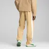 Puma PL Lifestyle Pant Erkek Eşofman Altı