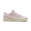 Puma Carina 3.0 Luxe Pembe Kadın Spor Ayakkabı & Sneaker