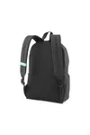 Puma SWxP Backpack Siyah Erkek/Unisex Sırt Çantası