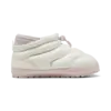 Puma Tuff Terra Mid Erkek Spor Ayakkabı & Sneaker