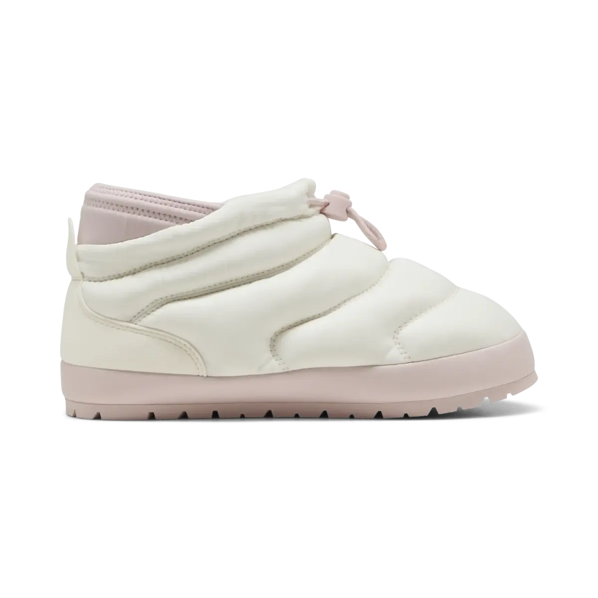 Puma Tuff Terra Mid Erkek Spor Ayakkabı & Sneaker
