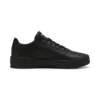 Puma Carina 3.0 Jr Siyah Kadın Spor Ayakkabı & Sneaker