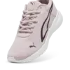 Puma All-Day Active Jr Pembe Unisex Yürüyüş ve Koşu Ayakkabısı