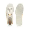 Puma Clyde OG Bej Unisex Günlük Spor Ayakkabı