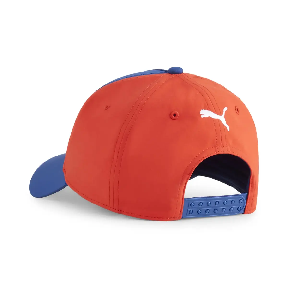 Puma BMW MMS BB Cap Mavi Erkek Şapka