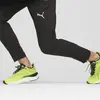 Puma RUN ELITE ULTRAWEAVE PANT Siyah Erkek Eşofman Altı