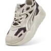 PUMA RS-X Efekt PRM Bej Unisex Günlük Spor Ayakkabı