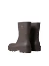 RAINBOOT RUBBER, VH2